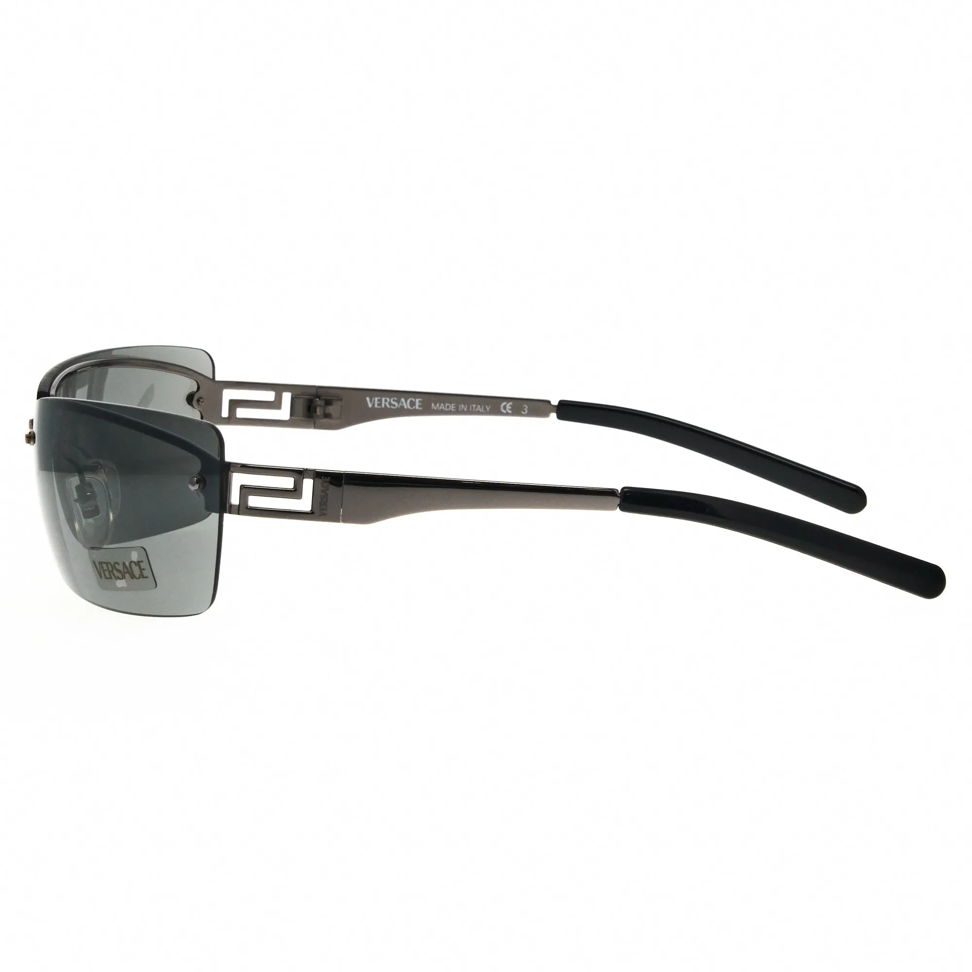 Versace N15 Col 89M 247