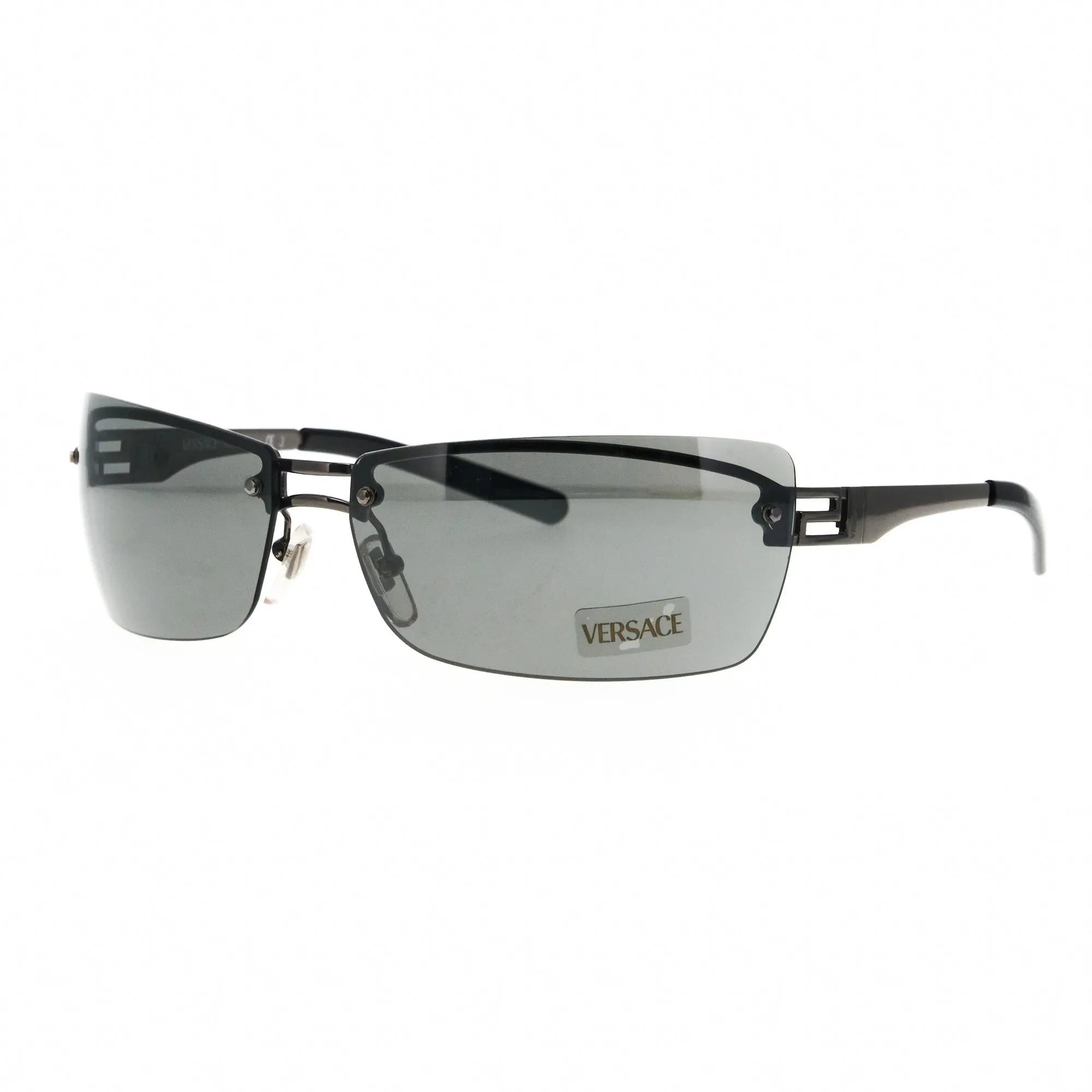 Versace N15 Col 89M 247