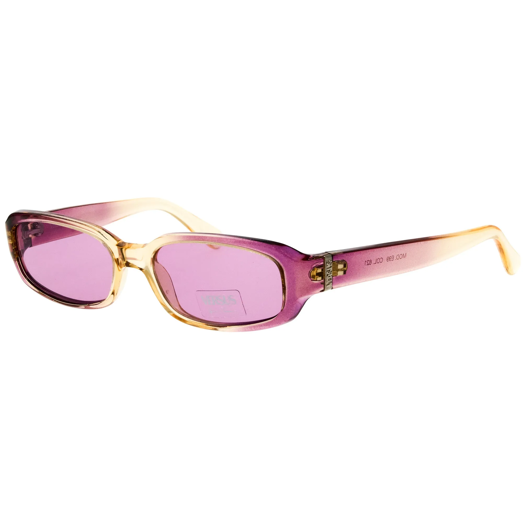 Versus by Versace E99 621