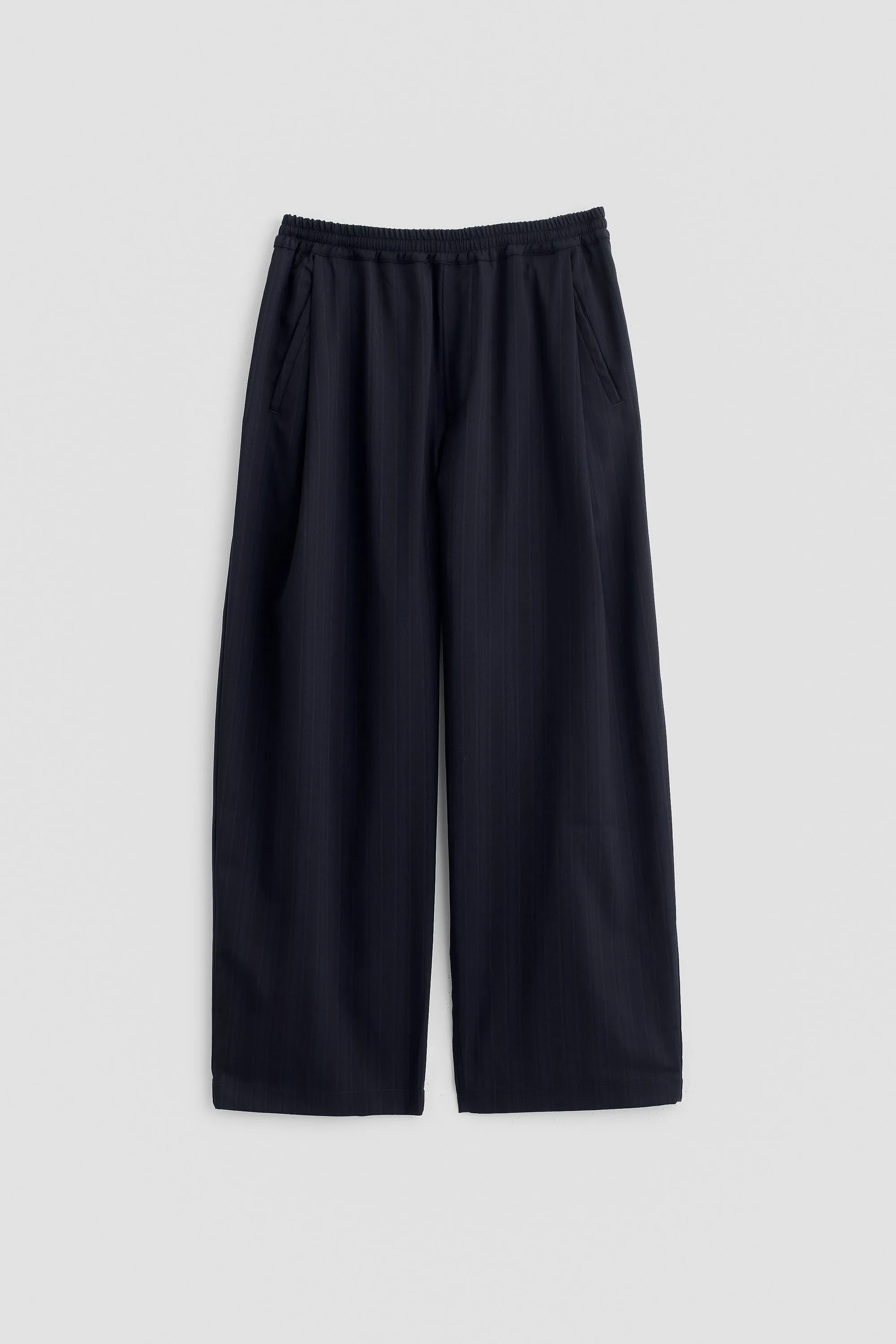 VICO WIDE TROUSERS
