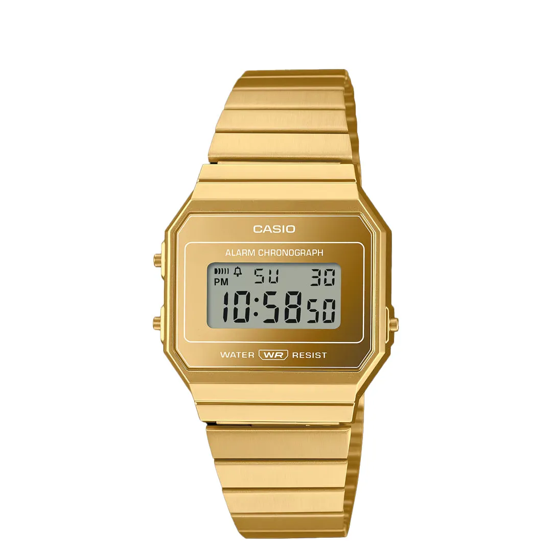 VINTAGE A700WEVG-9AV