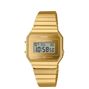 VINTAGE A700WEVG-9AV