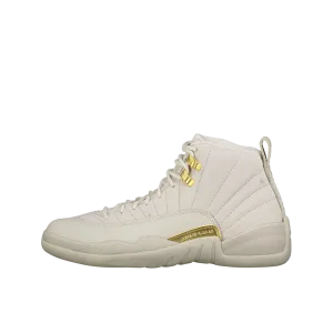W Air Jordan 12 'Phantom'