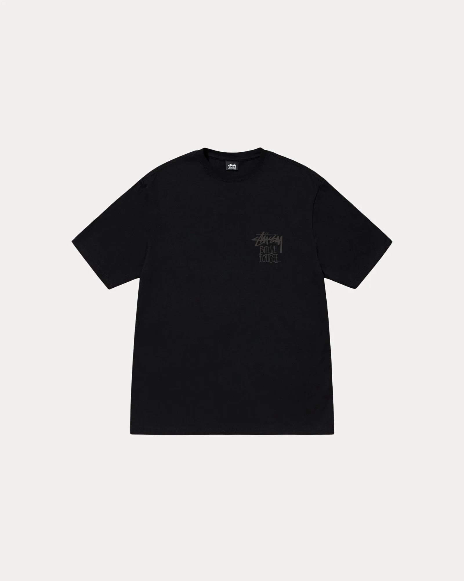 WELDER TEE