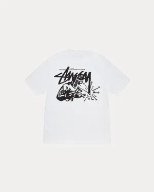 WELDER TEE