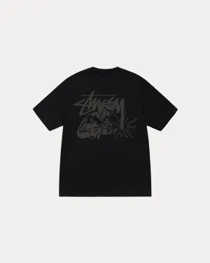 WELDER TEE