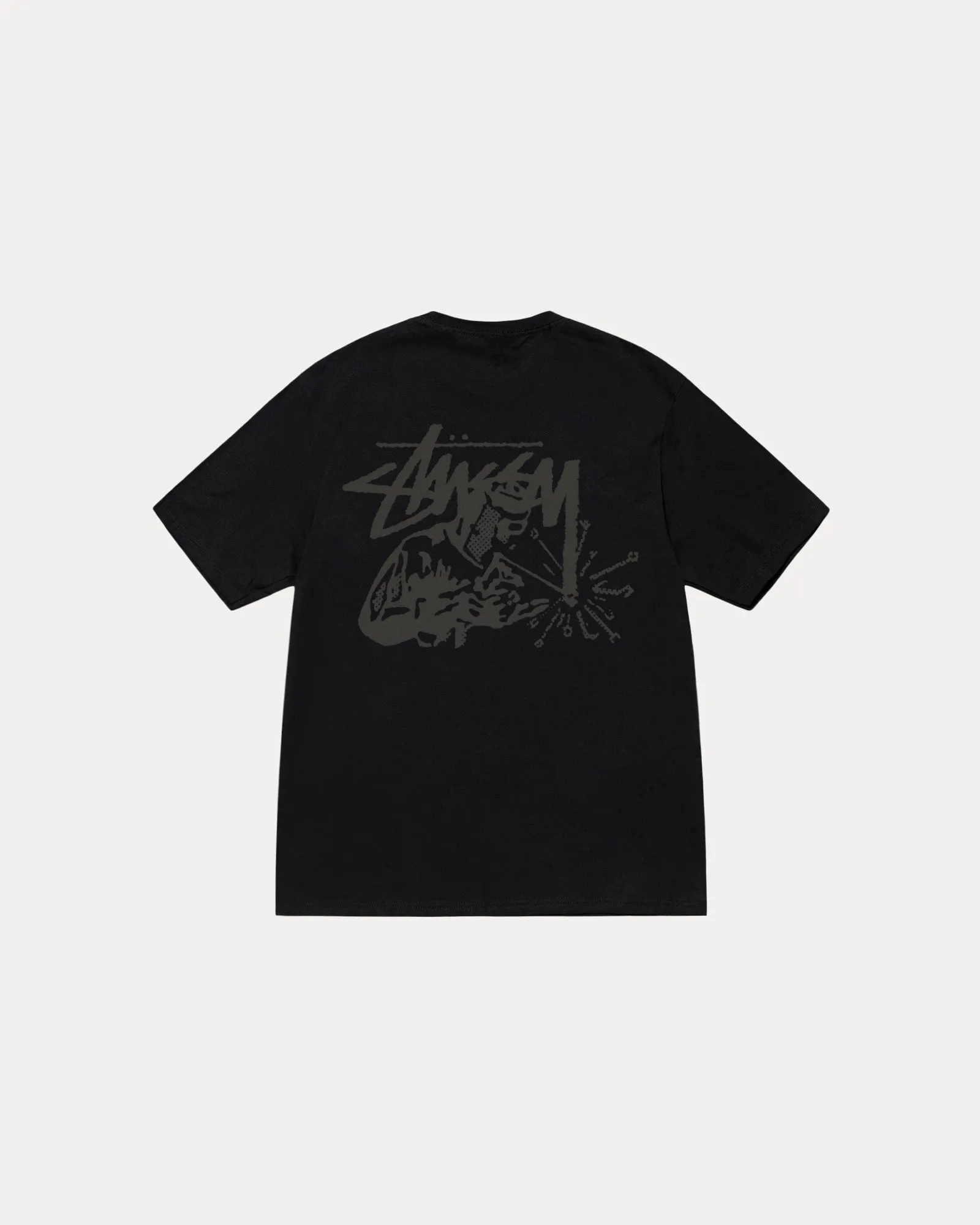 WELDER TEE