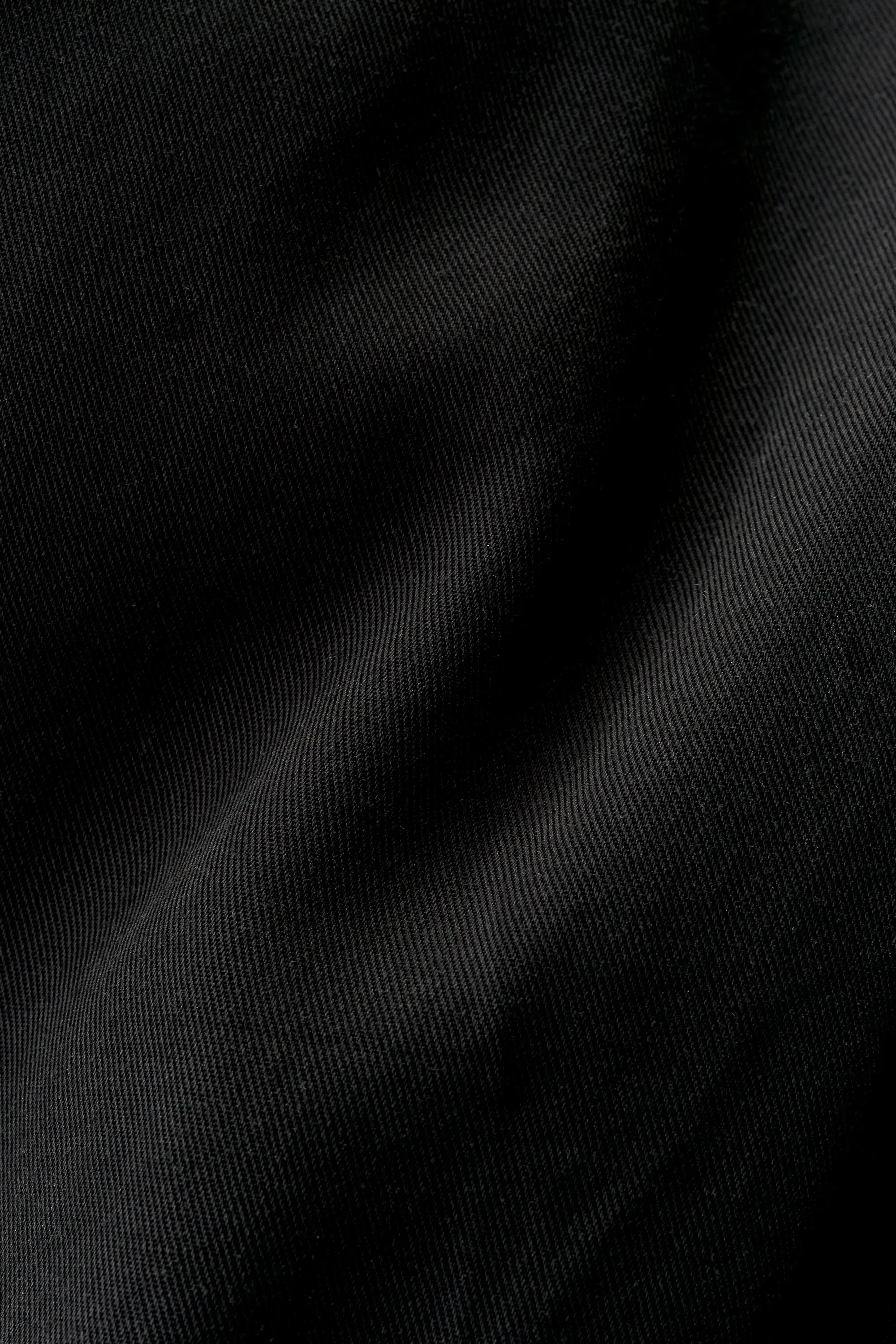 WEWA WIDE TROUSERS