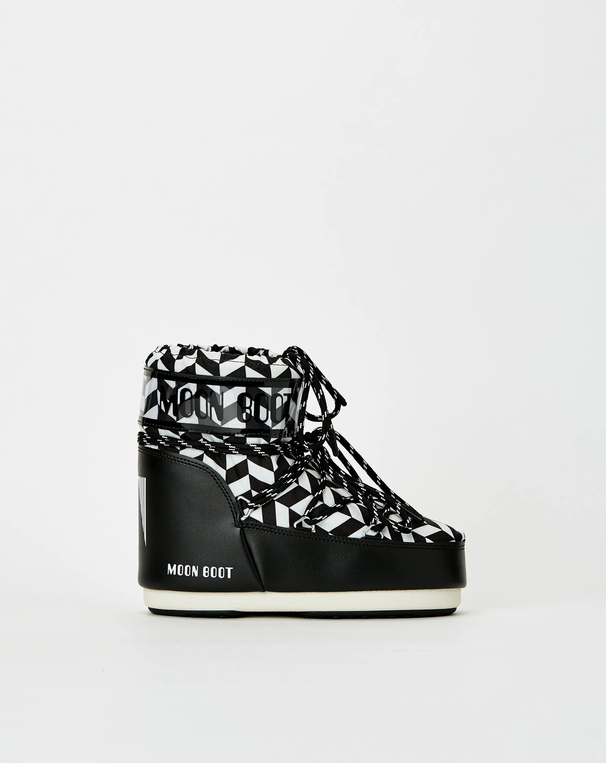 Women's Icon Low Optical