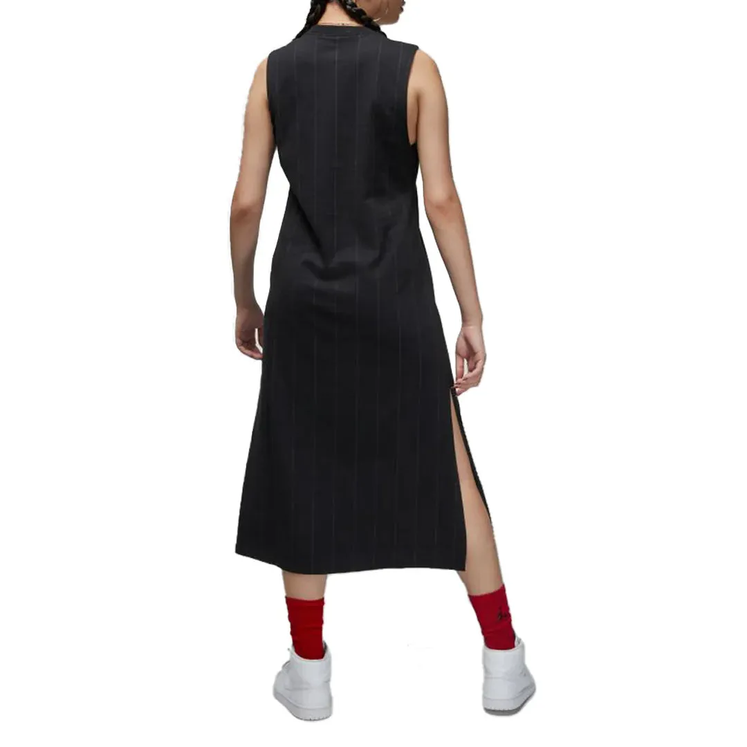 WOMEN'S JORDAN (HER)ITAGE DRESS