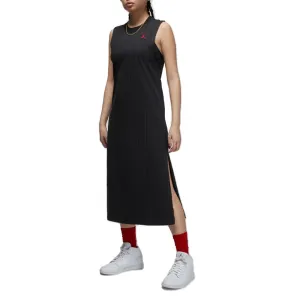 WOMEN'S JORDAN (HER)ITAGE DRESS