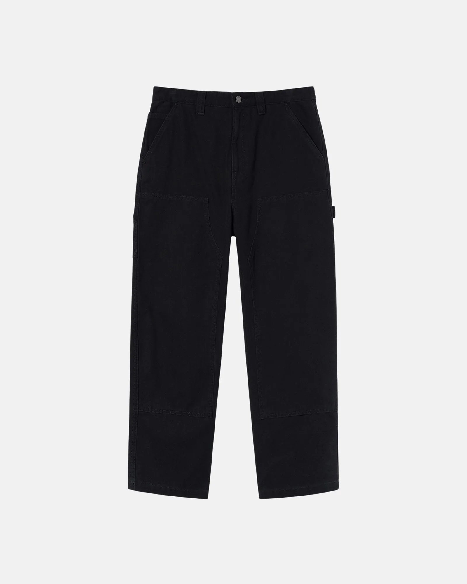 WORK PANT CANVAS