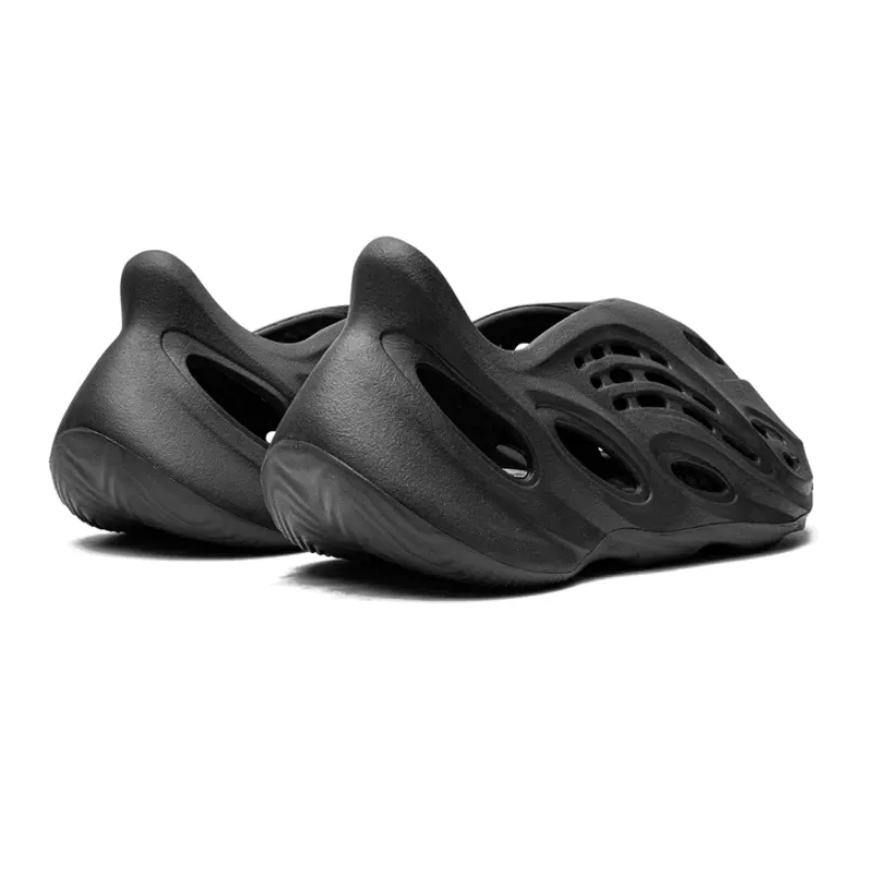 Yeezy Foam Runner Onyx