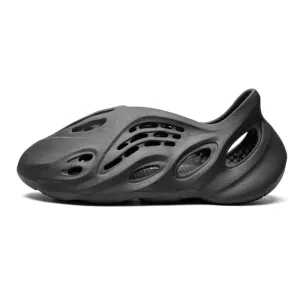 Yeezy Foam Runner Onyx