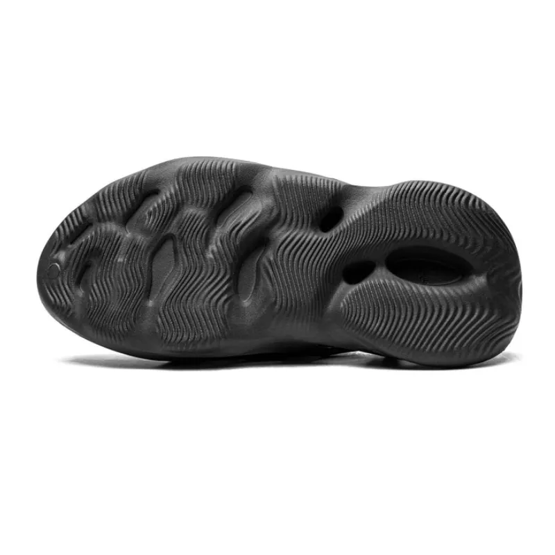 Yeezy Foam Runner Onyx