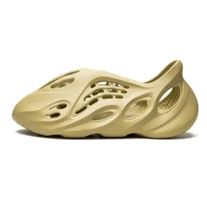 Yeezy Foam Runner Sulfur