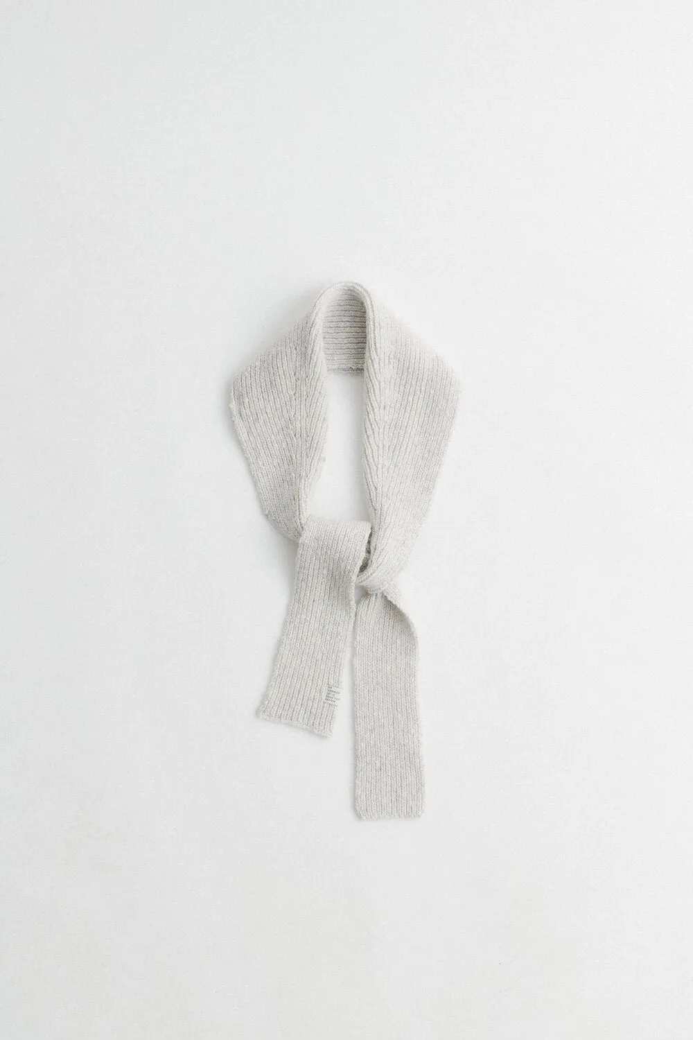 ZELMA SCARF