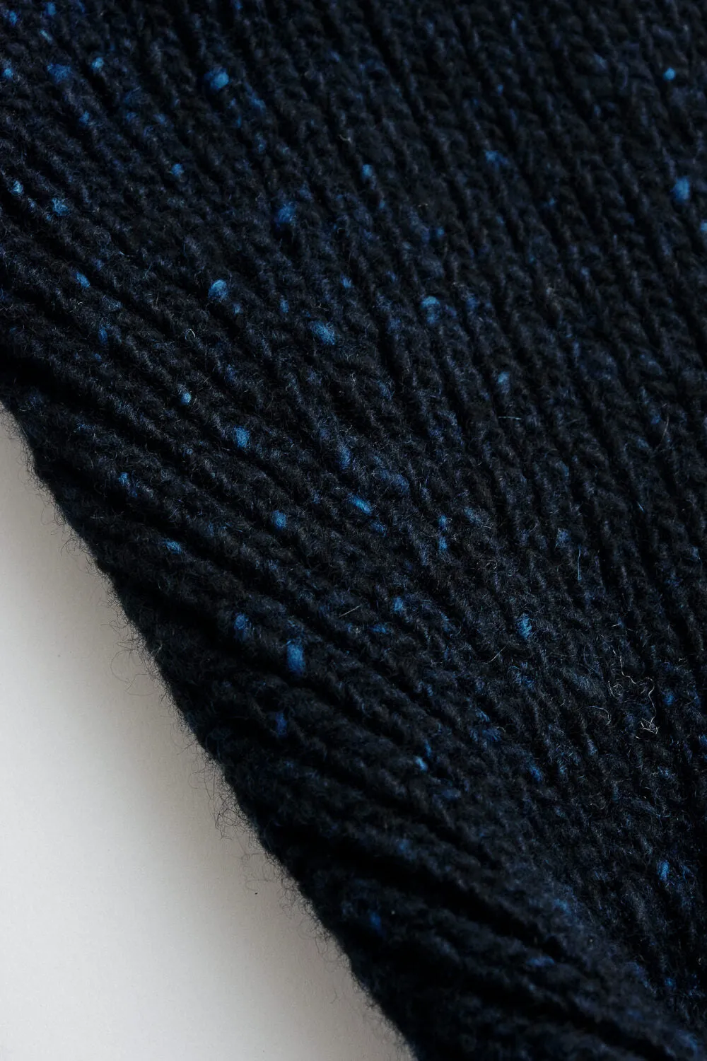 ZELMA SCARF