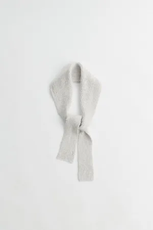 ZELMA SCARF