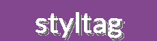 Inspired by Labels